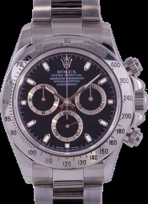 rolex daytona for sale australia